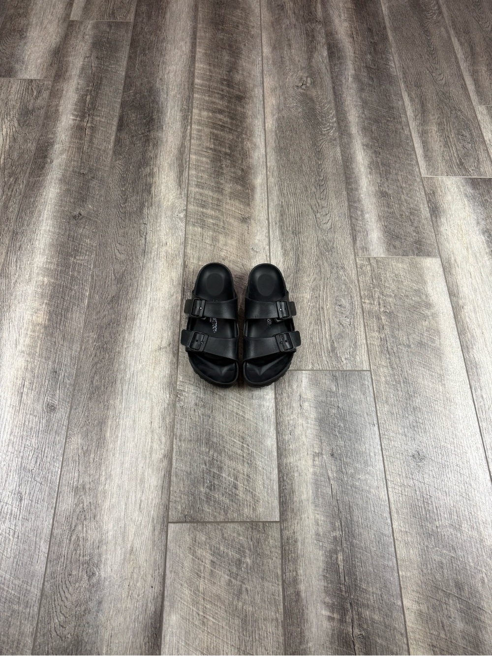 Birkenstock Arizona Eva Sandals